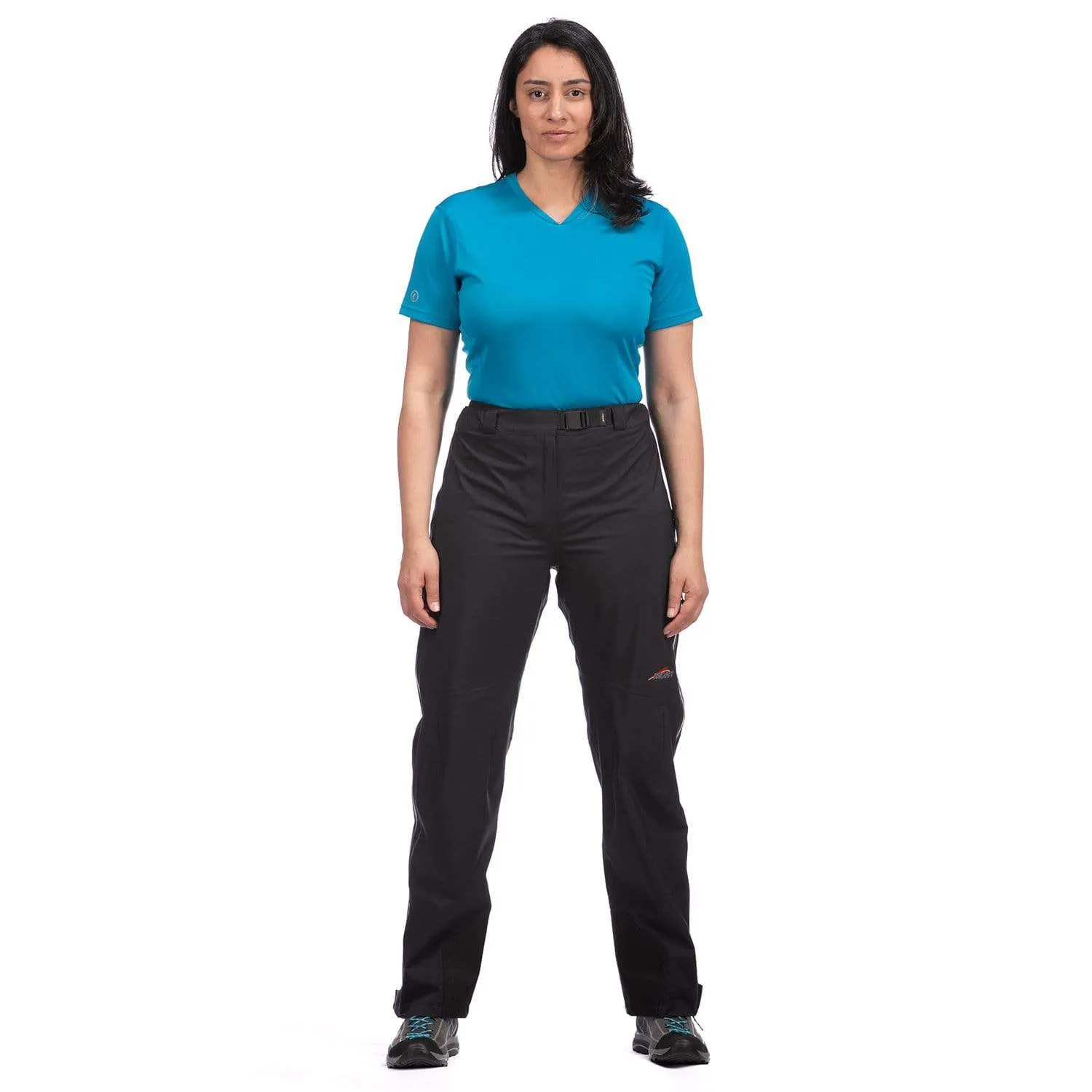 Siena Pant Women's