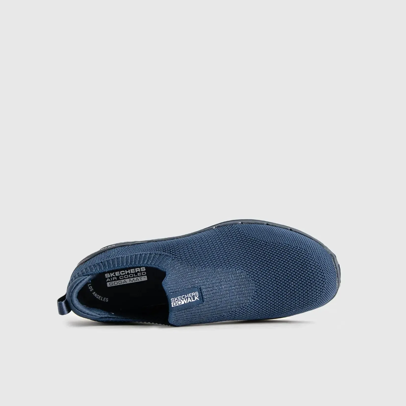 Skechers Slip On Comfort 124530-2