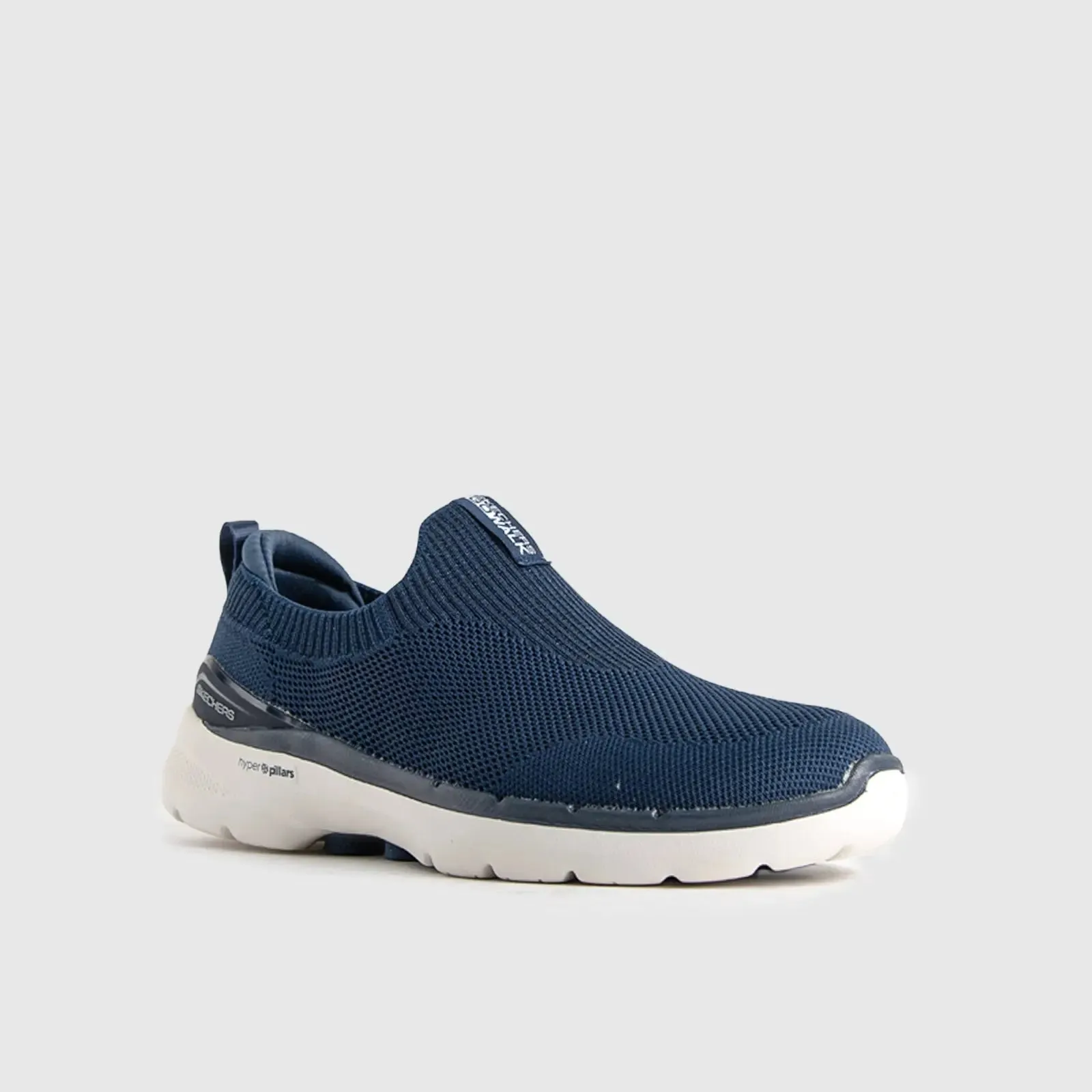 Skechers Slip On Comfort 124530-2