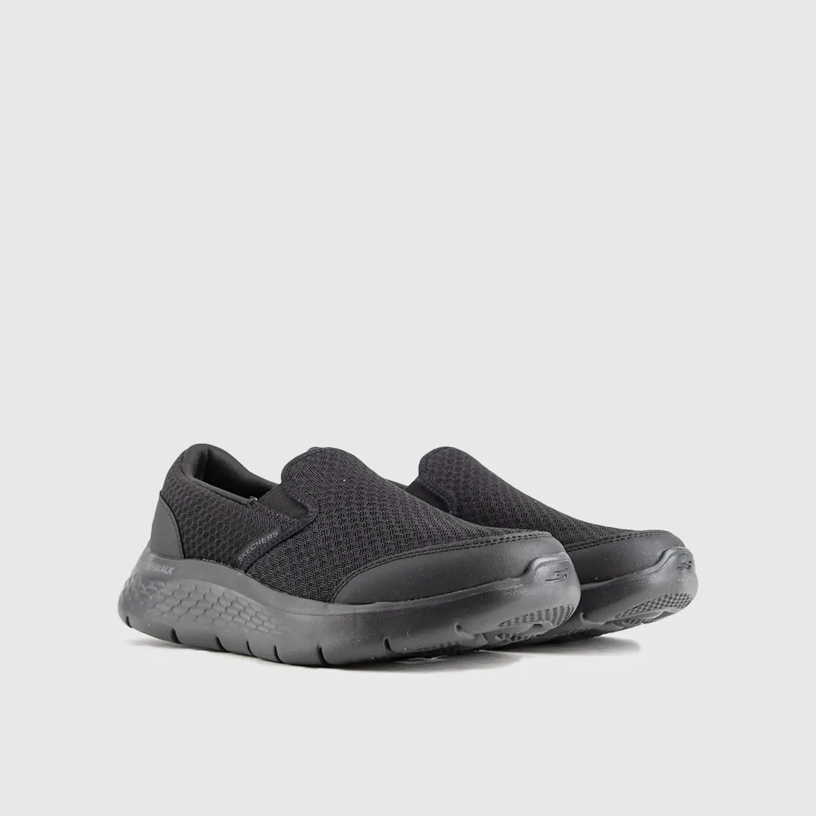 Skechers Slip On Comfort 216485