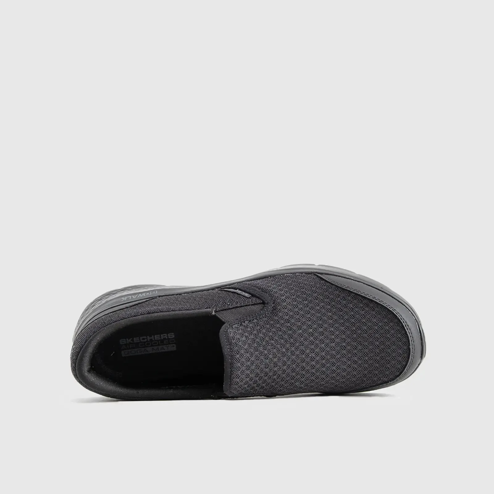 Skechers Slip On Comfort 216485