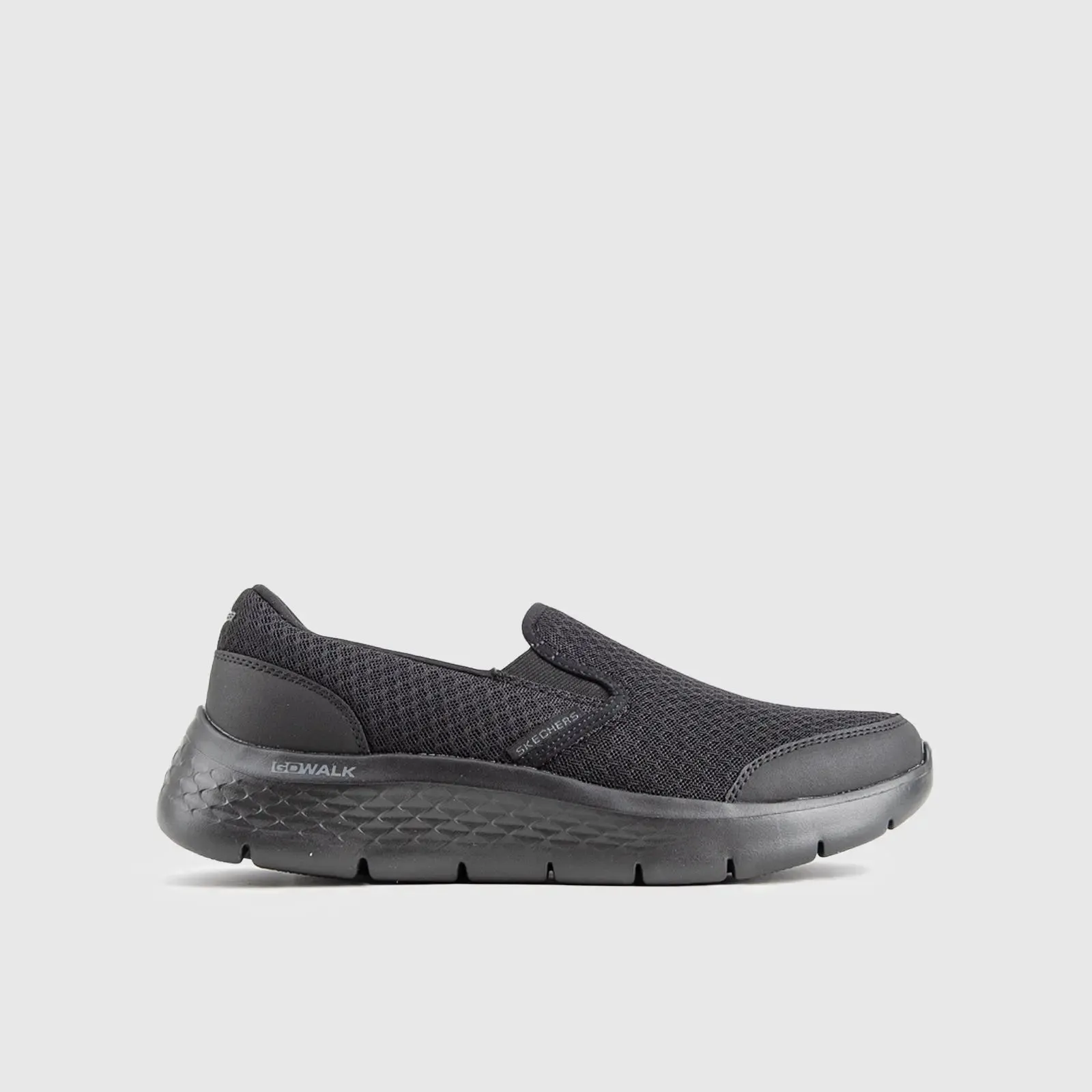 Skechers Slip On Comfort 216485