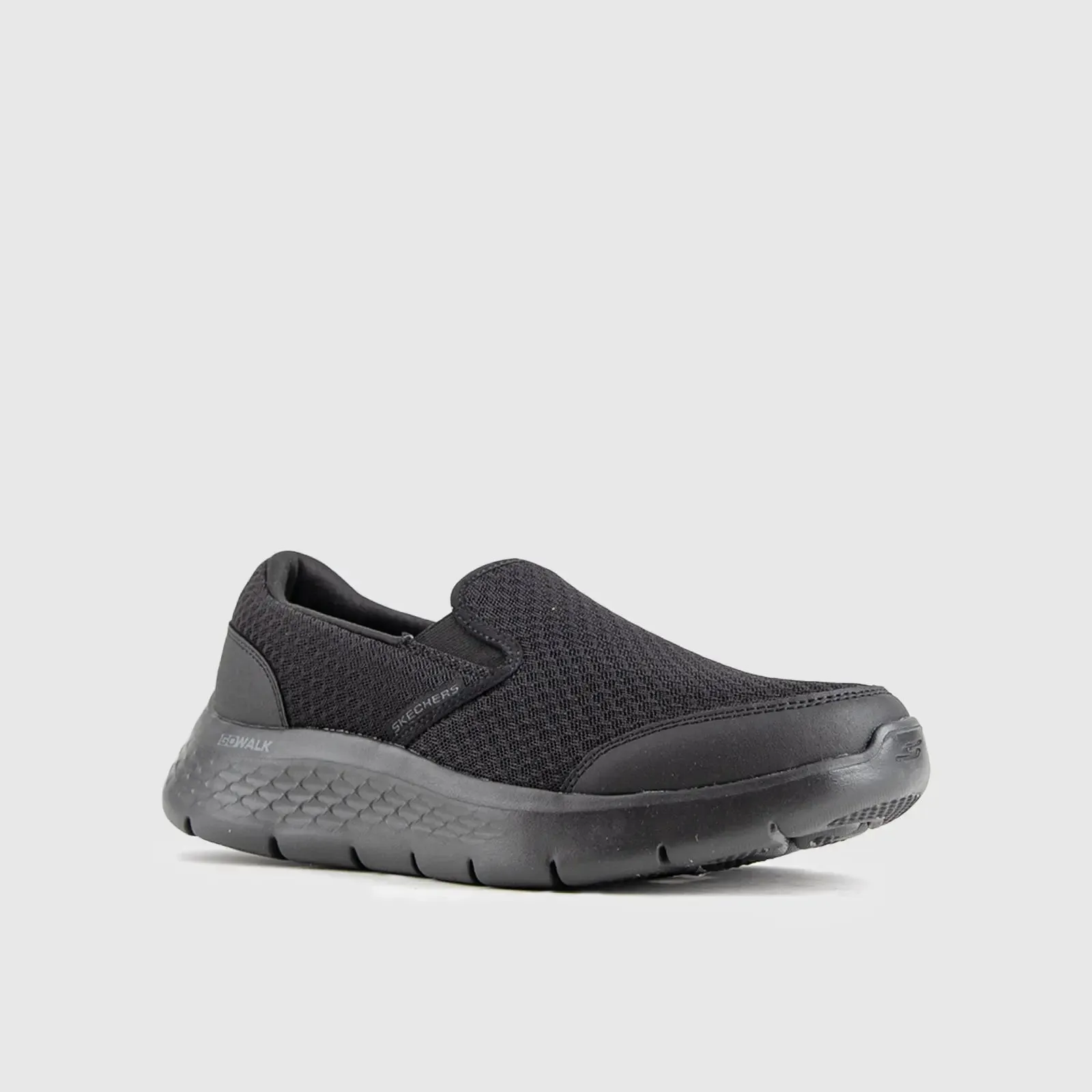 Skechers Slip On Comfort 216485