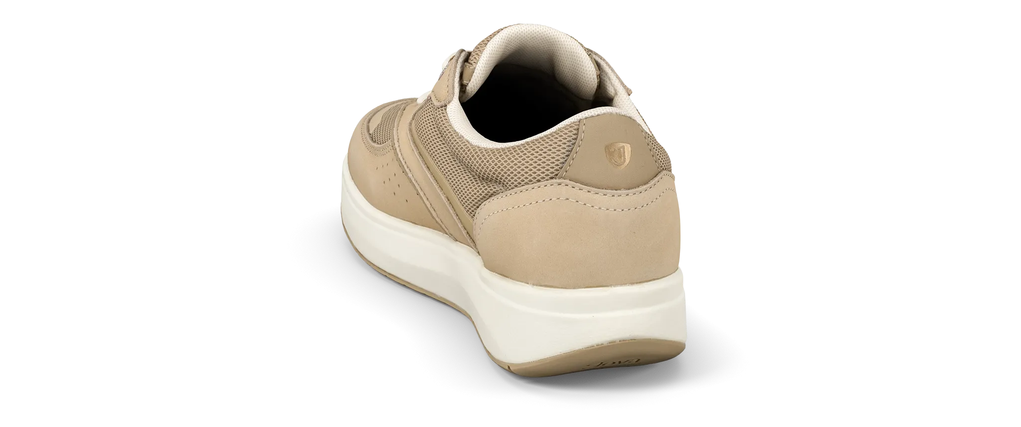 Sydney II beige