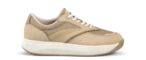 Sydney II beige