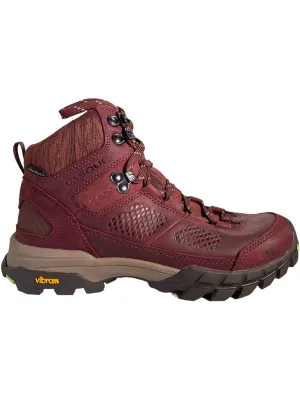 Talus AT UltraDry Hiking Boots