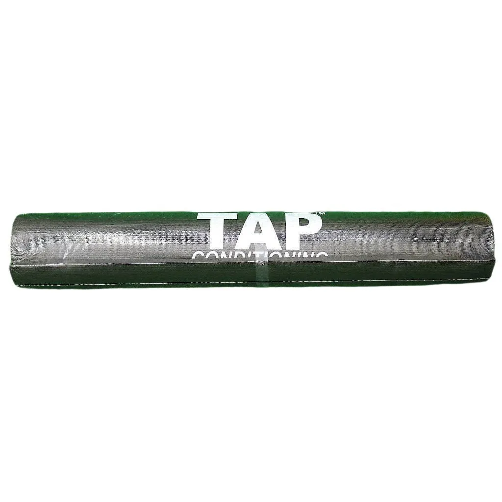 TAP® Dot Mat: Foam Exercise Mat for Agility Drills