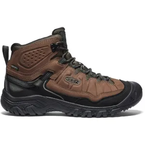 Targhee IV Waterproof Hiking Boot