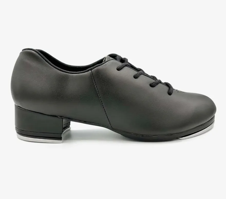 Tato Tap Shoe (TA39)