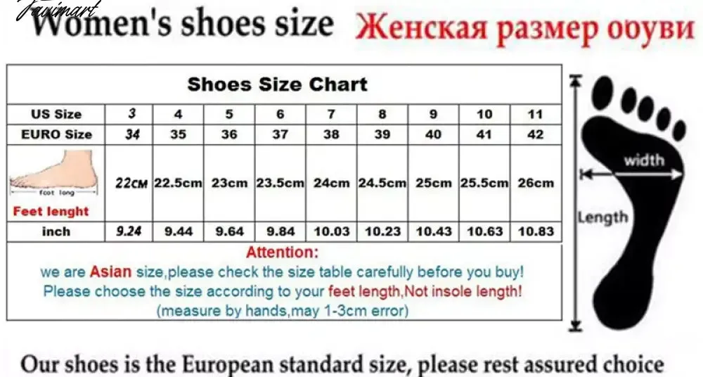 TAVIMART  -  Black Retro Mary Janes Flats Women Three Buckle Heeled Shoes Spring Leather Heels Lady Fashion High Heels Sandals