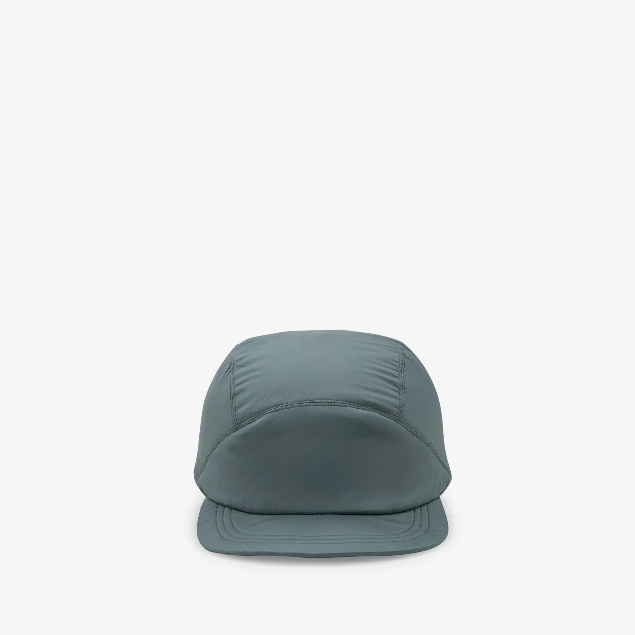 Tech Cap Khaki Green