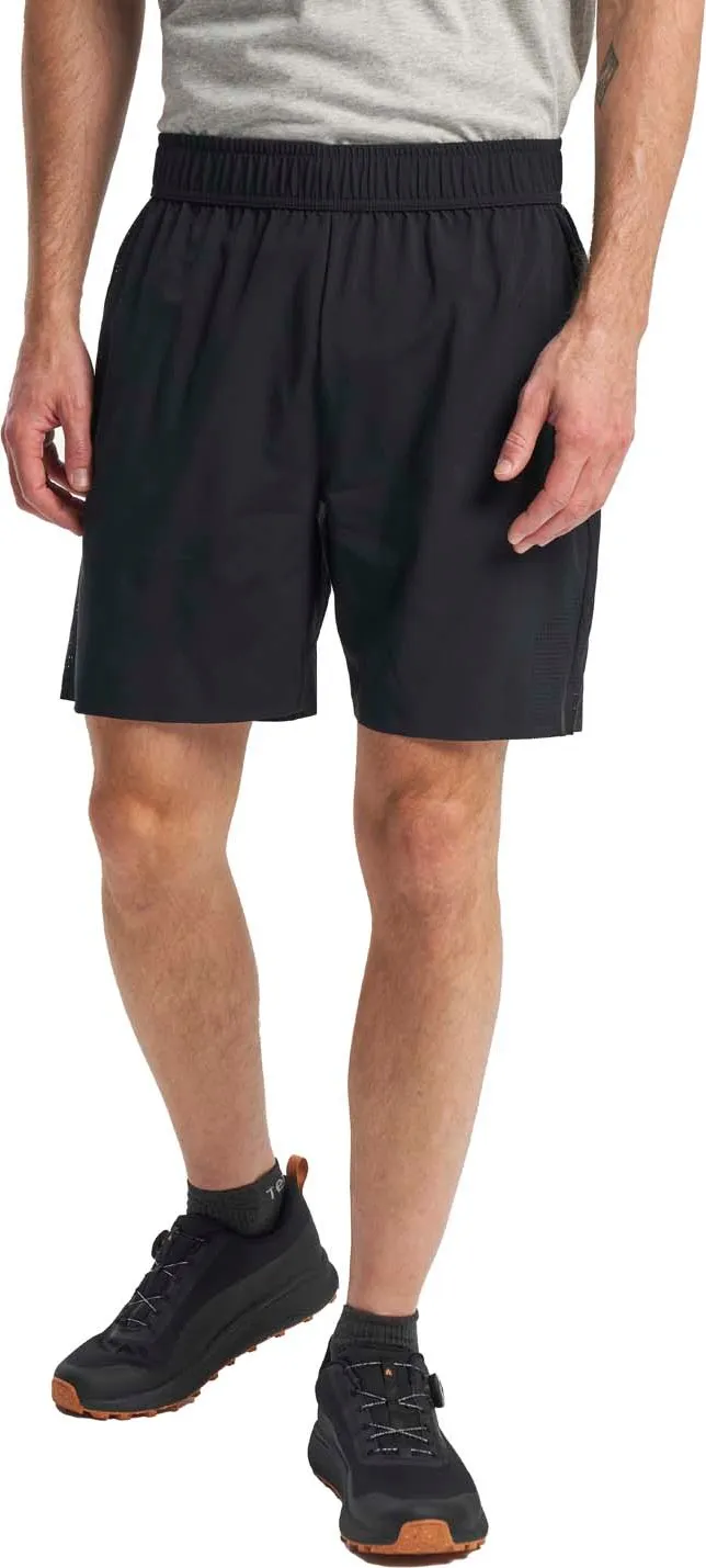 Tenson Men&#x27;s Txlite Hiking Shorts Tap Shoe | Buy Tenson Men&#x27;s Txlite Hiking Shorts Tap Shoe here | Outnorth