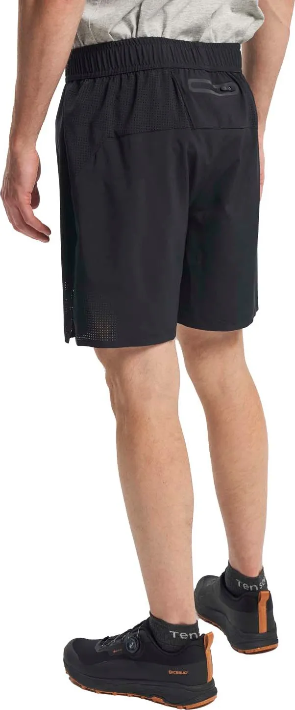 Tenson Men&#x27;s Txlite Hiking Shorts Tap Shoe | Buy Tenson Men&#x27;s Txlite Hiking Shorts Tap Shoe here | Outnorth