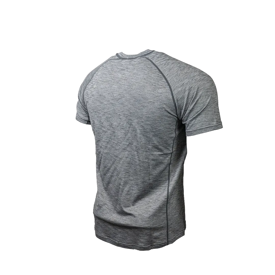 Tern Ultralight Merino Wool Tee