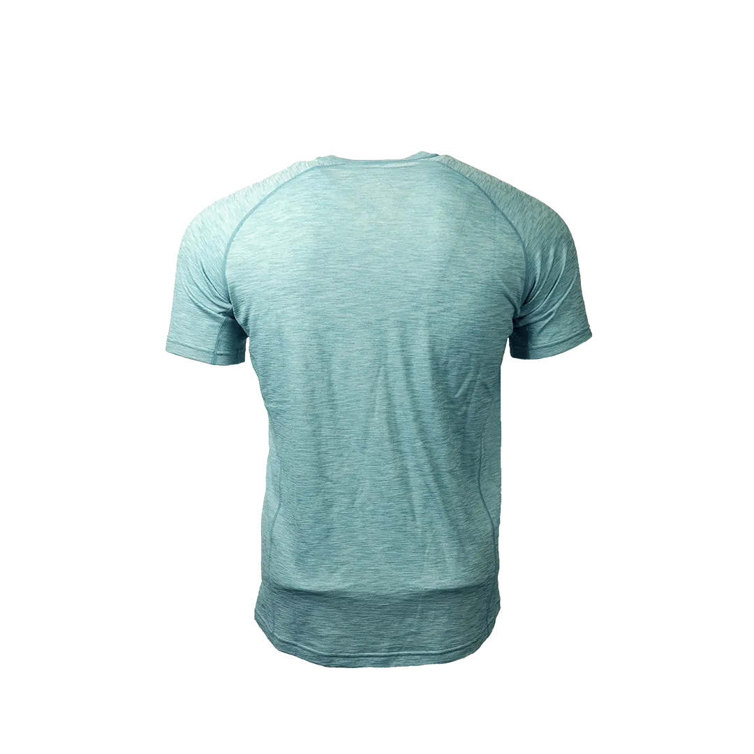 Tern Ultralight Merino Wool Tee