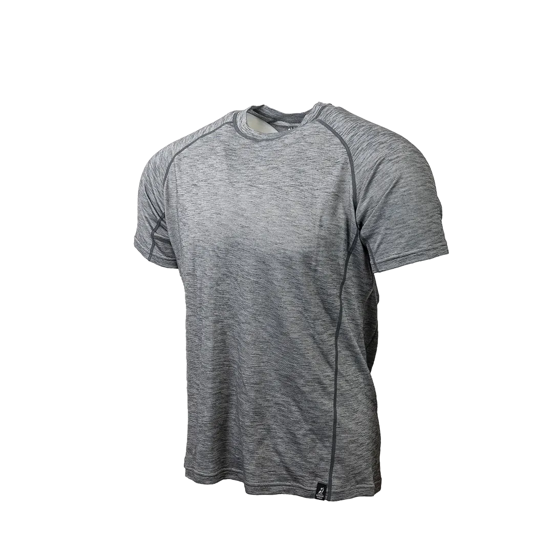 Tern Ultralight Merino Wool Tee