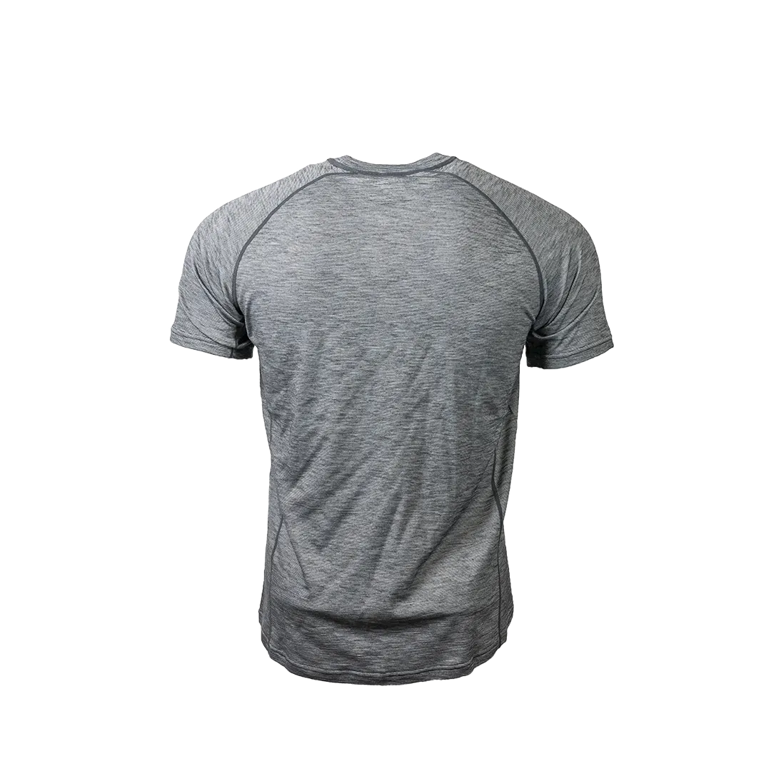 Tern Ultralight Merino Wool Tee