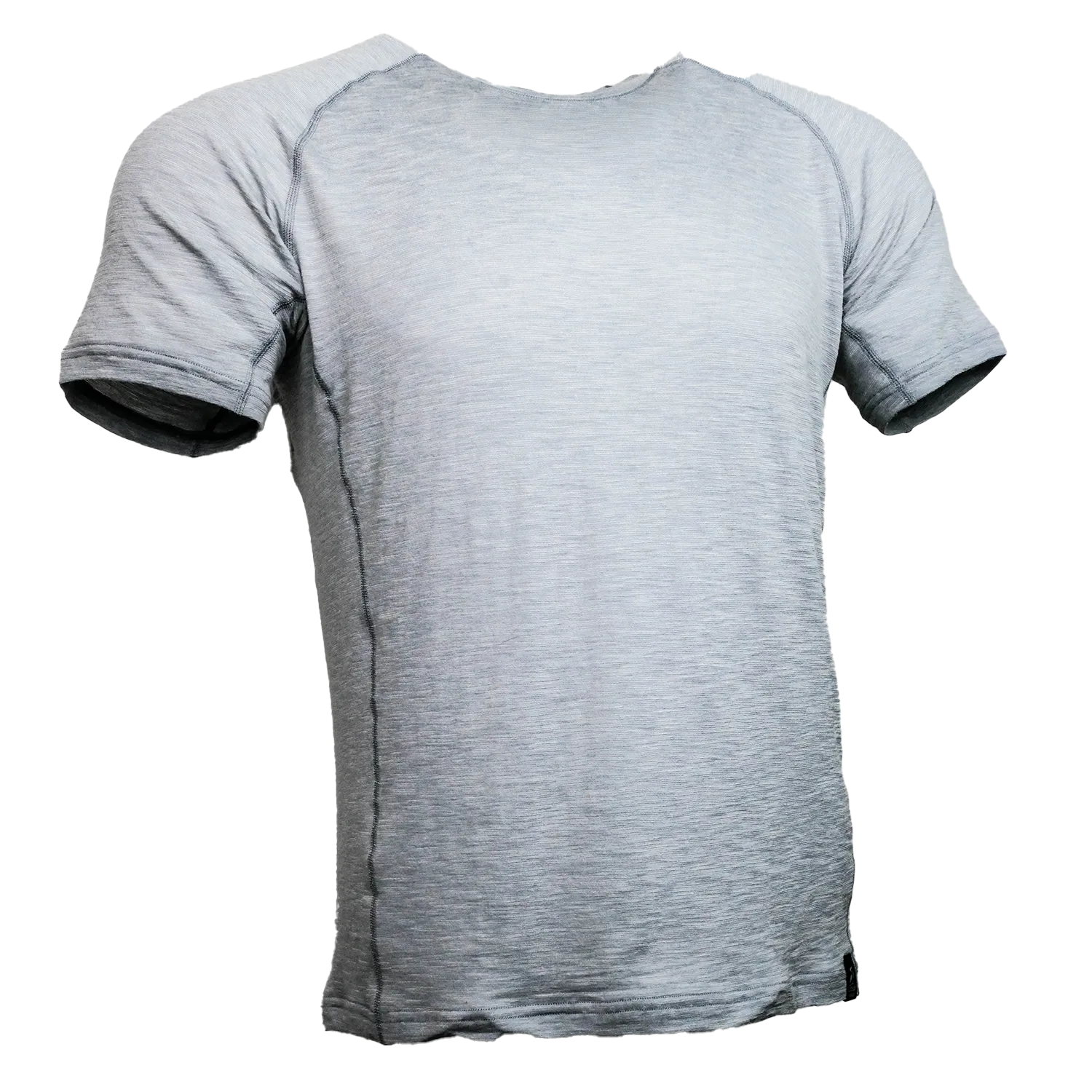 Tern Ultralight Merino Wool Tee