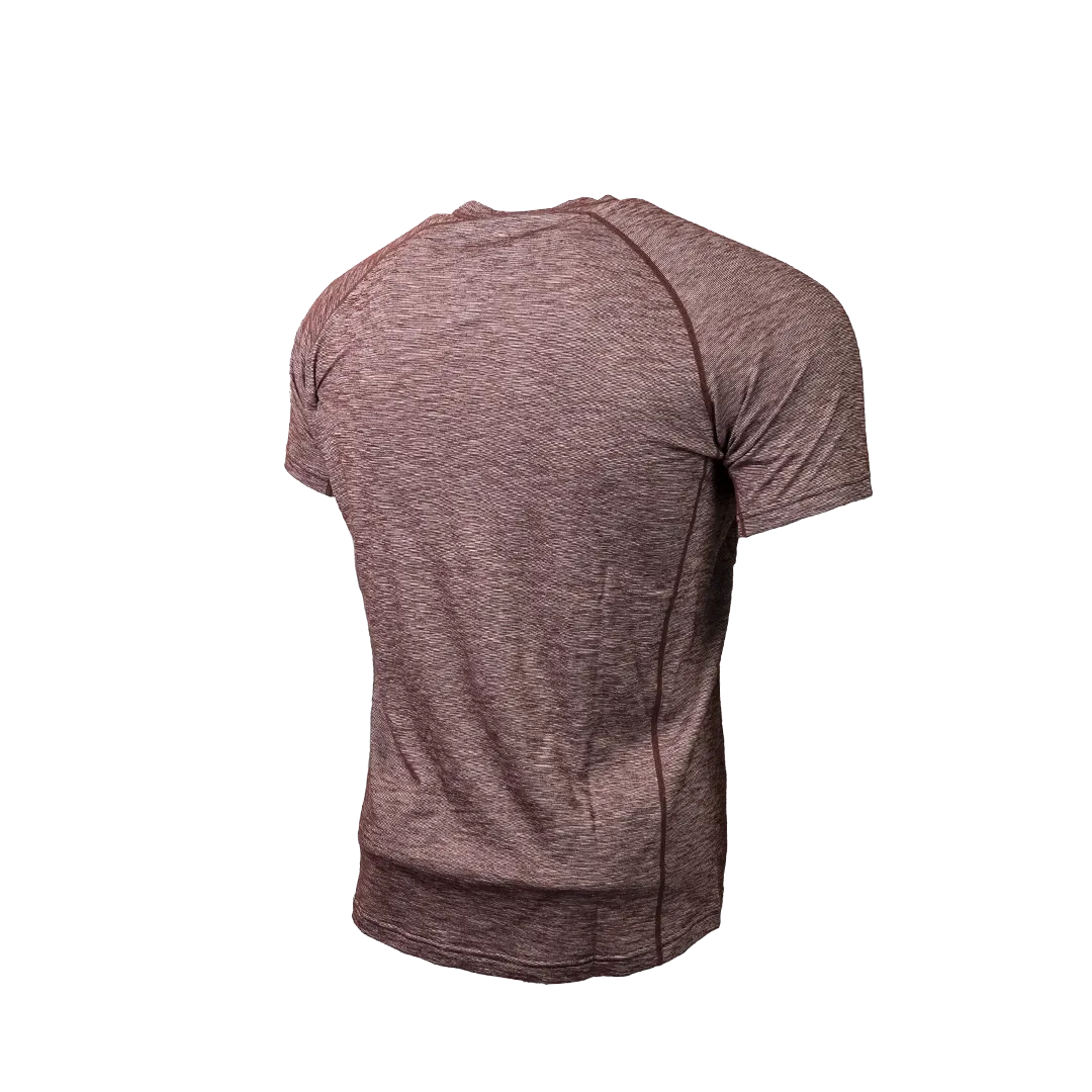 Tern Ultralight Merino Wool Tee