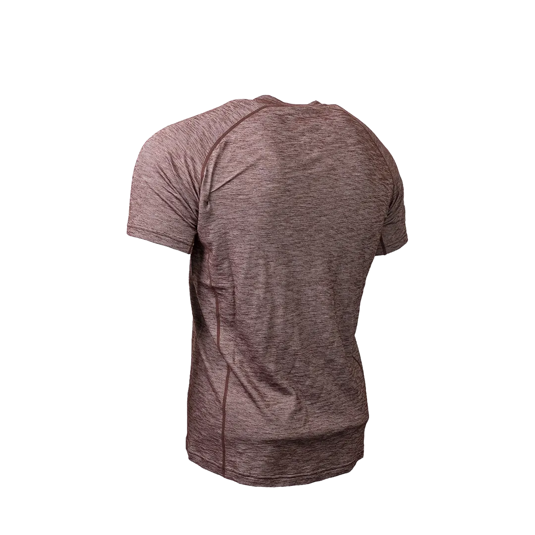 Tern Ultralight Merino Wool Tee