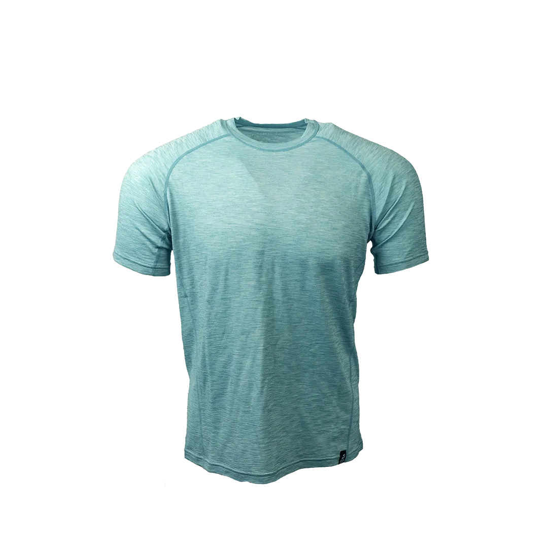 Tern Ultralight Merino Wool Tee