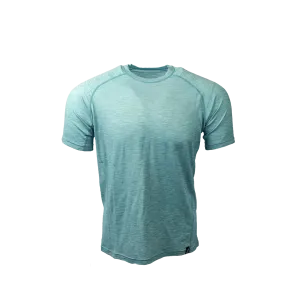 Tern Ultralight Merino Wool Tee