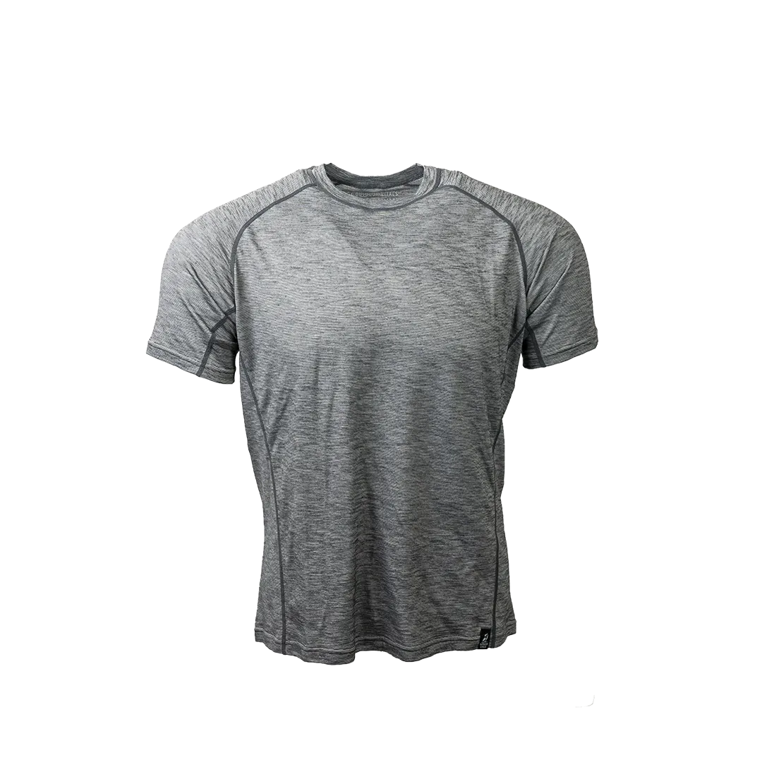 Tern Ultralight Merino Wool Tee