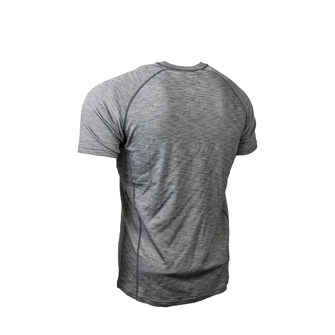 Tern Ultralight Merino Wool Tee