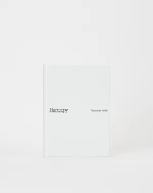 The Hartcopy Journal, Volume 2