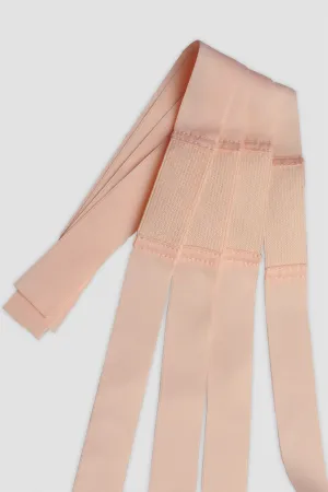 T.L.C RIBBON; (Tendon Loving Care) by Gaynor Minden, Pink, Tendonitis Ribbons