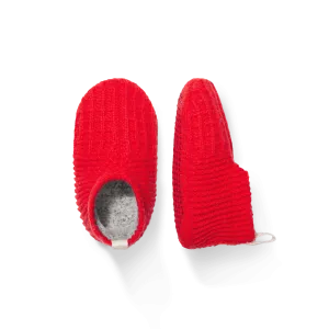 Toddler Gripper Slipper