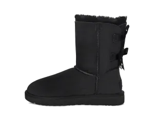 UGG Bailey Bow II Boot - Women's