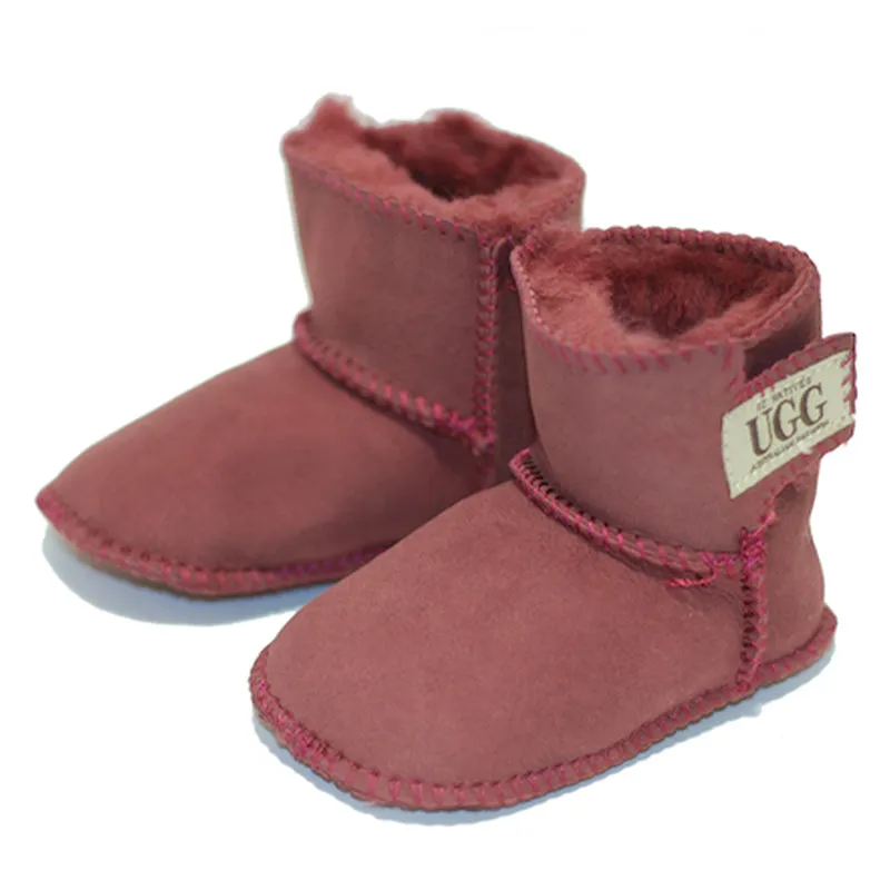 UGG Classic Baby Boots