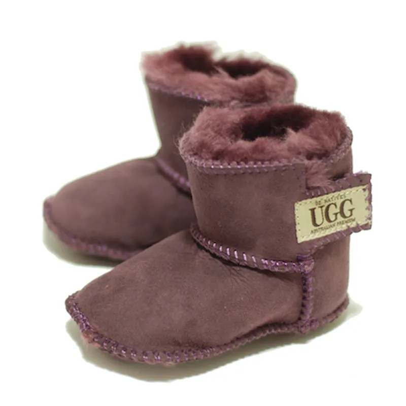 UGG Classic Baby Boots