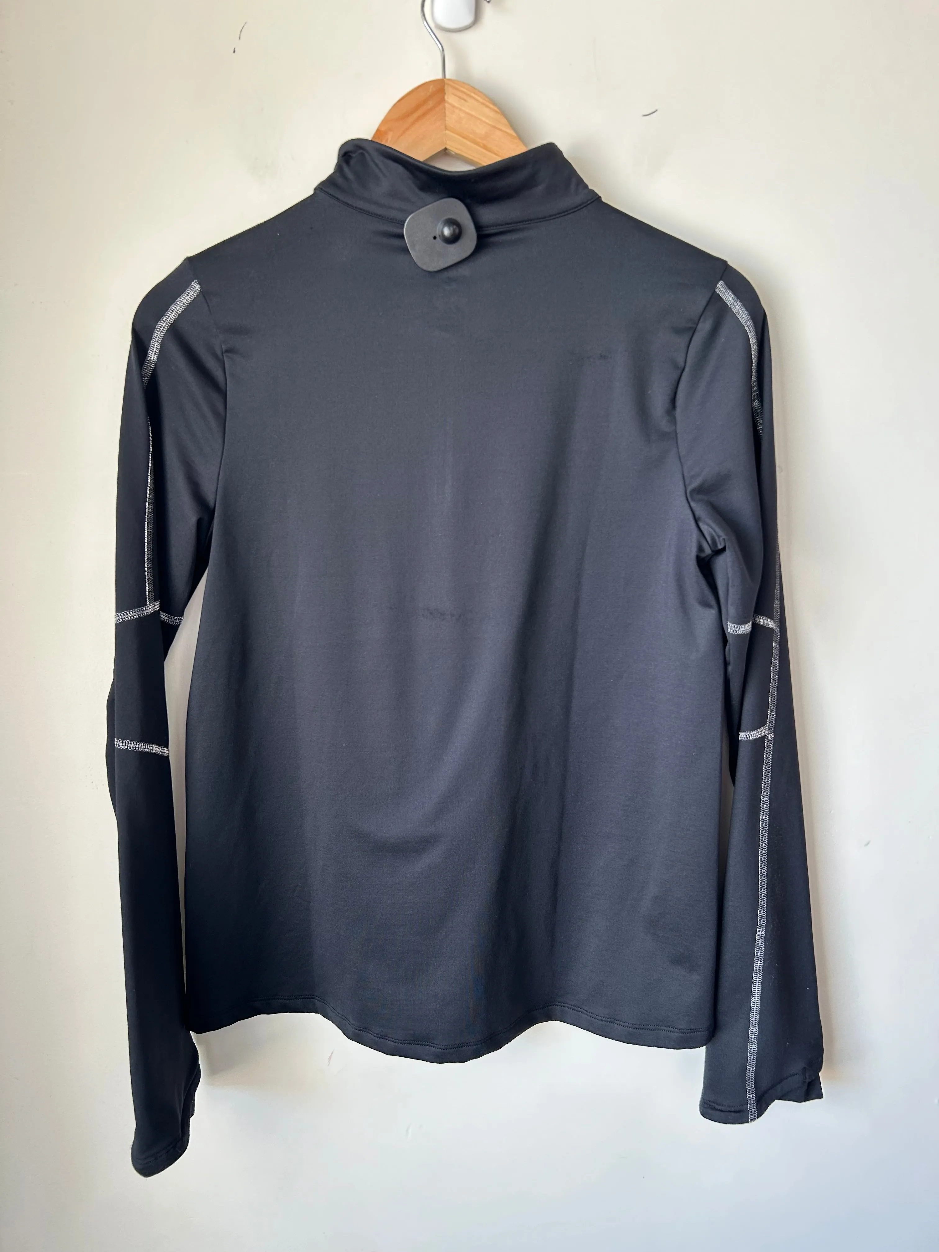 Under Armour Athletic Jacket Size Small