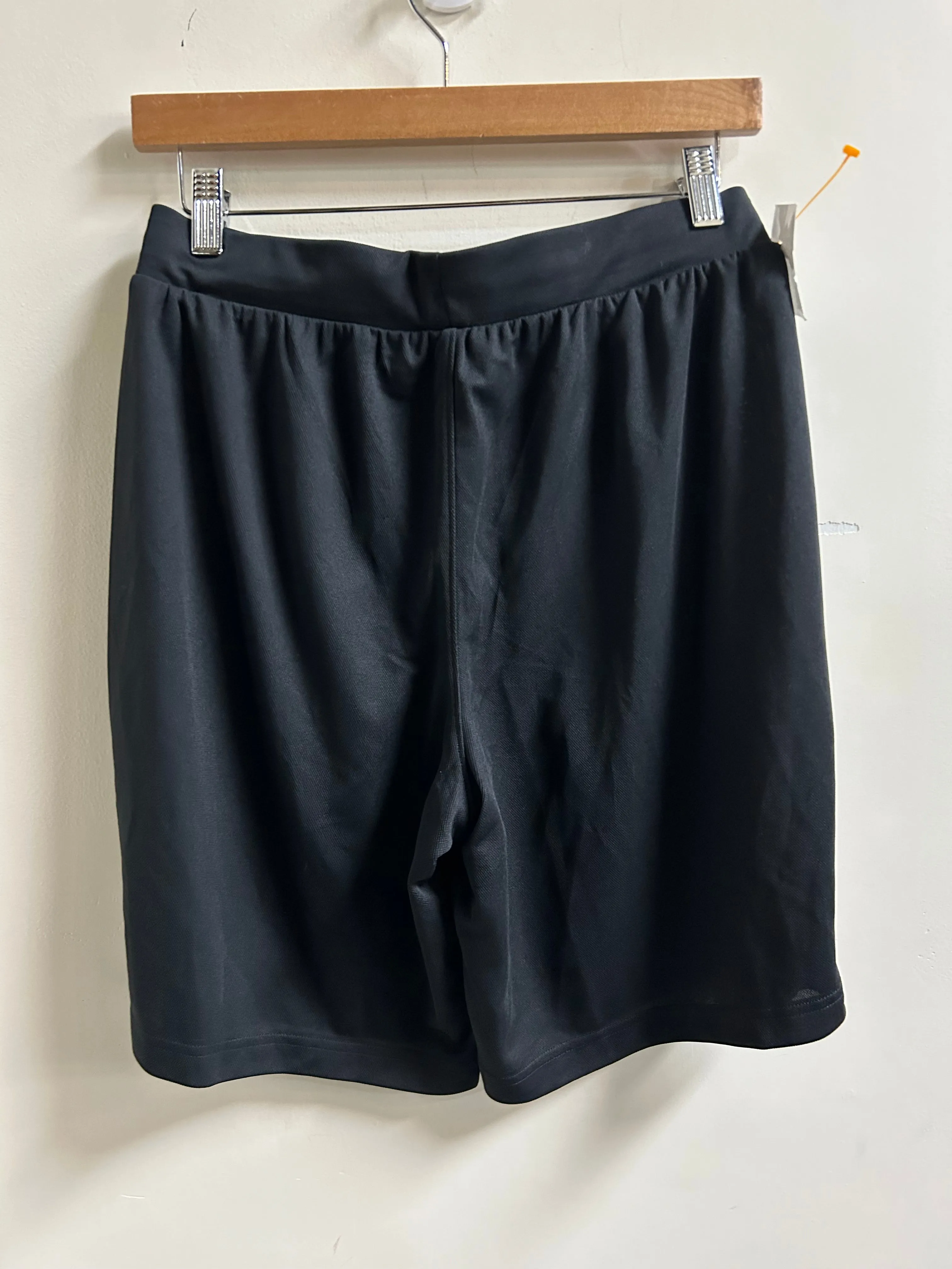 Under Armour Athletic Shorts Size Small