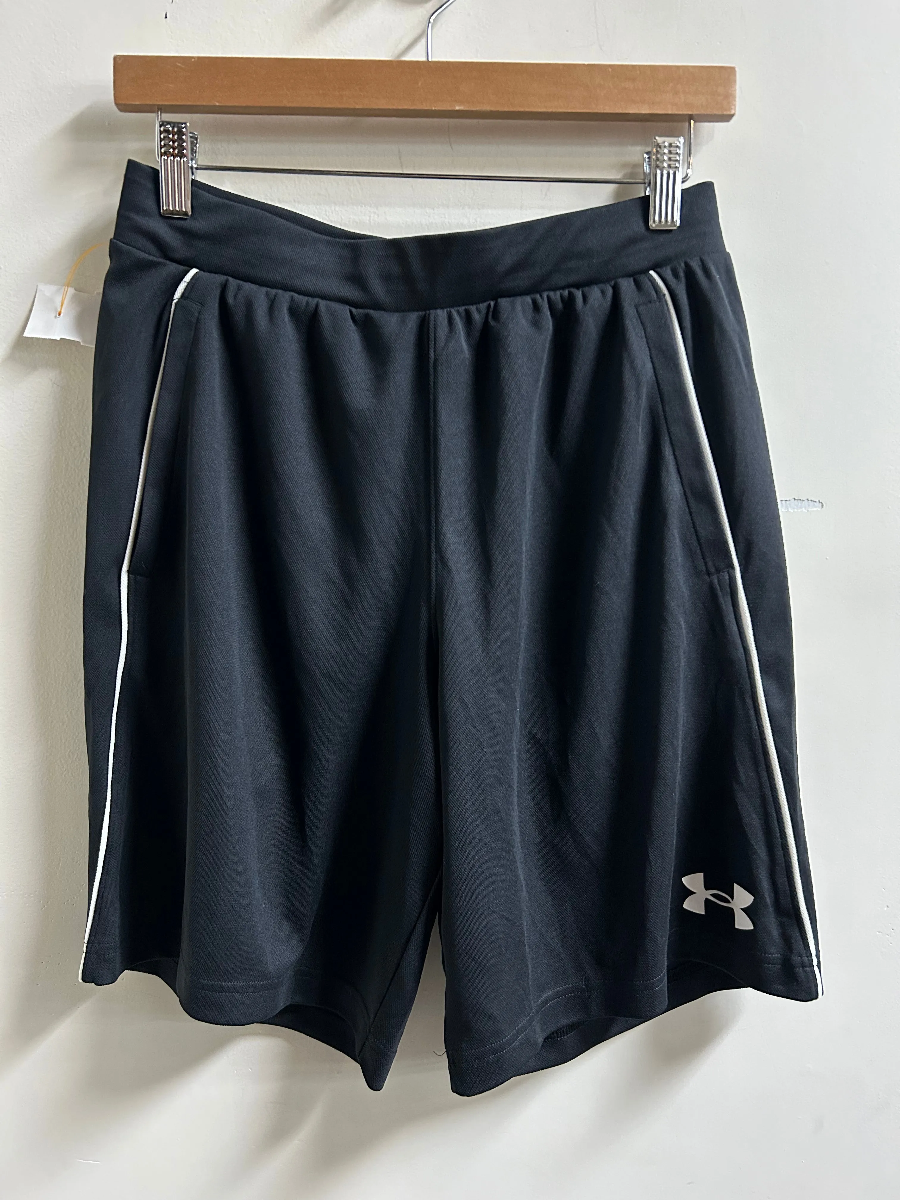 Under Armour Athletic Shorts Size Small