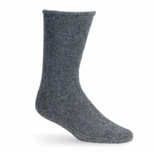 Unisex Adult Versafit Fleece Sock