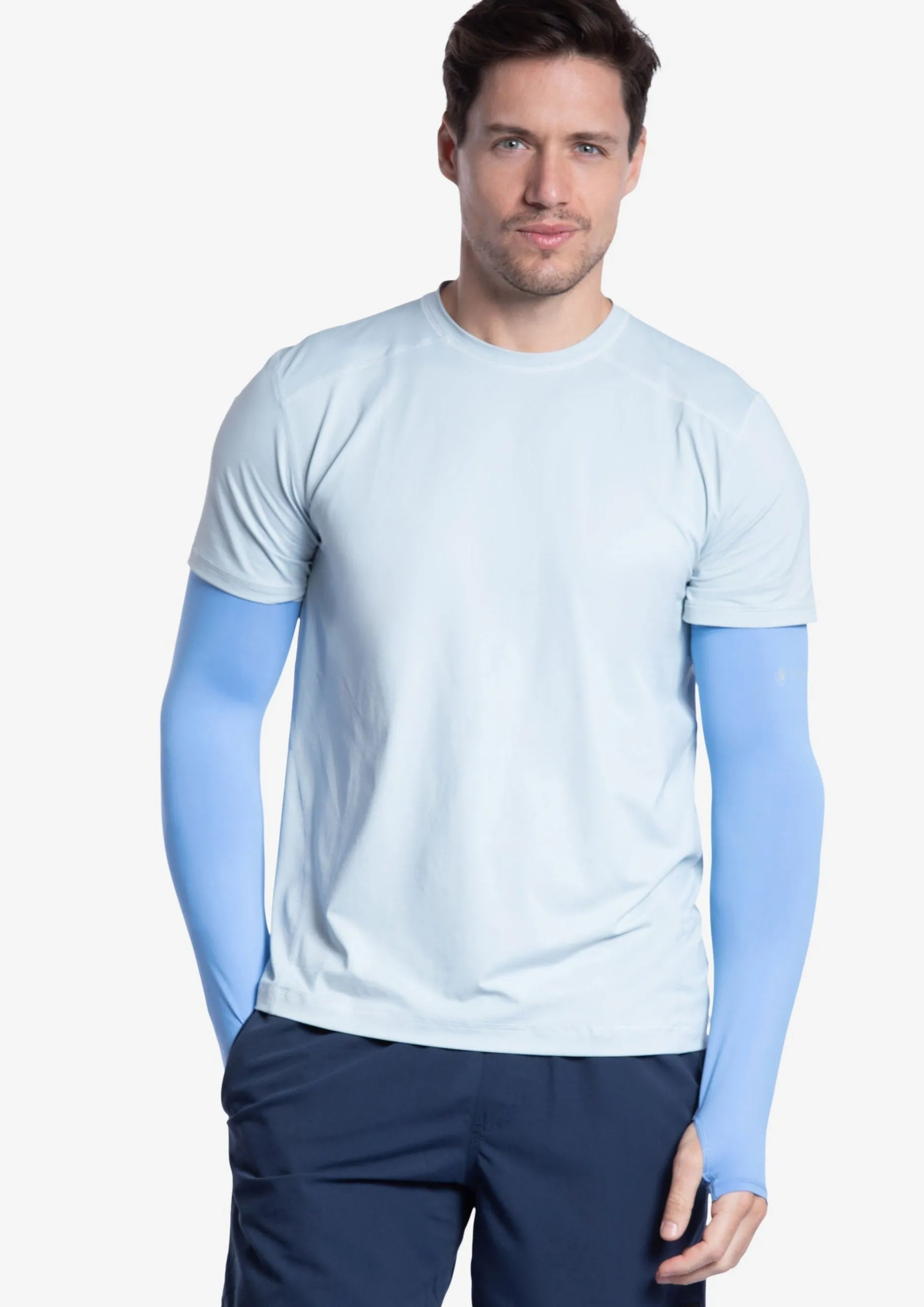 UNISEX SUN SLEEVES (5005)