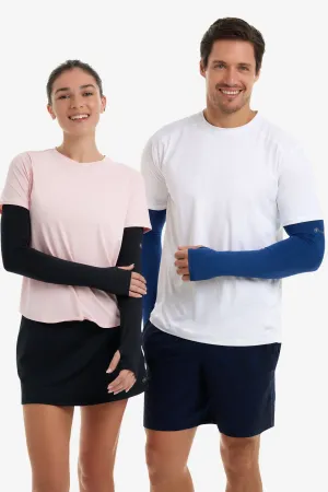 UNISEX SUN SLEEVES (5005)