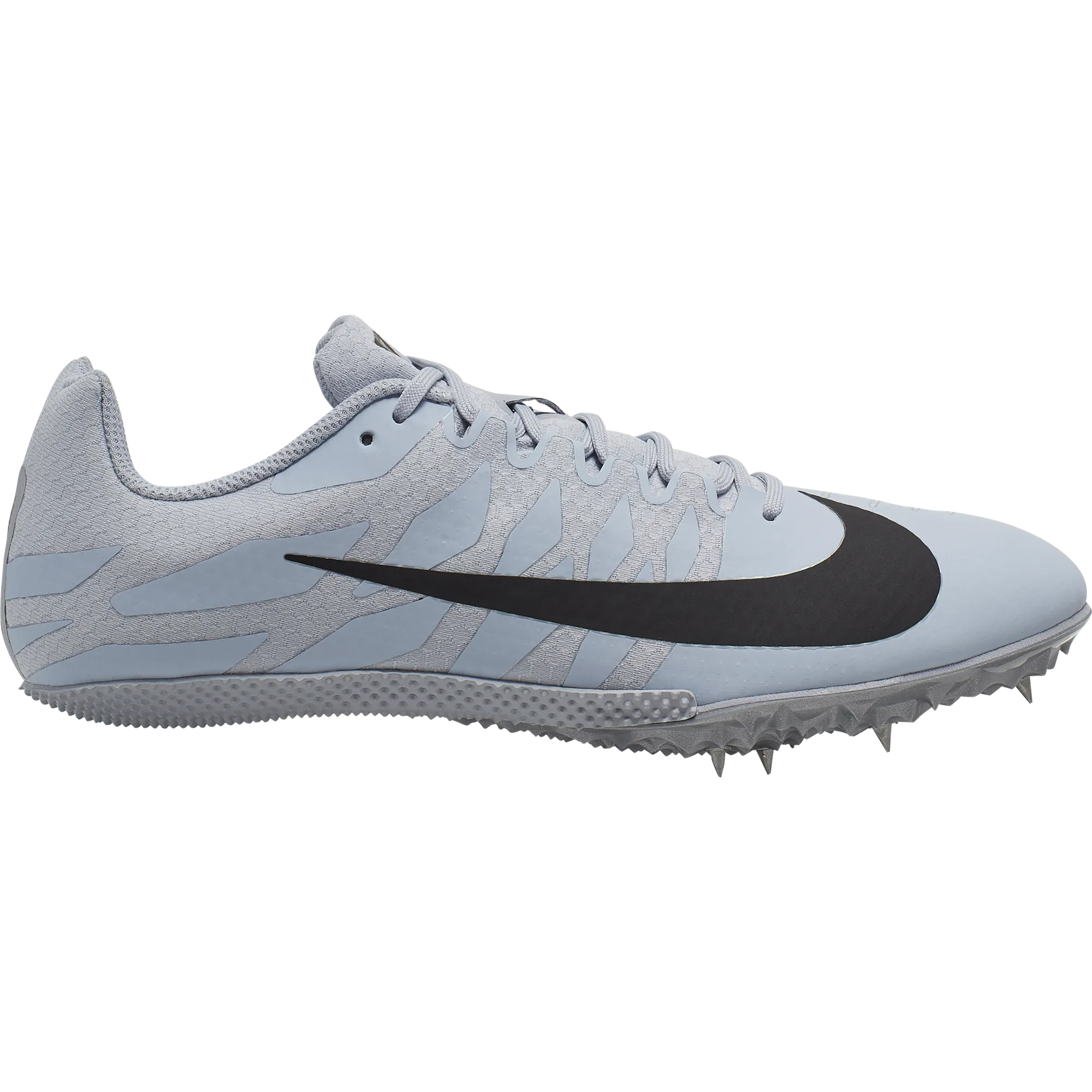 Unisex Zoom Rival Sprint 9