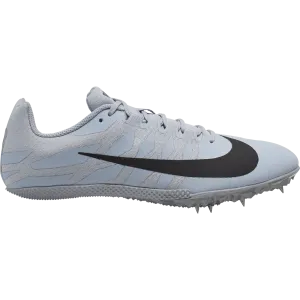 Unisex Zoom Rival Sprint 9