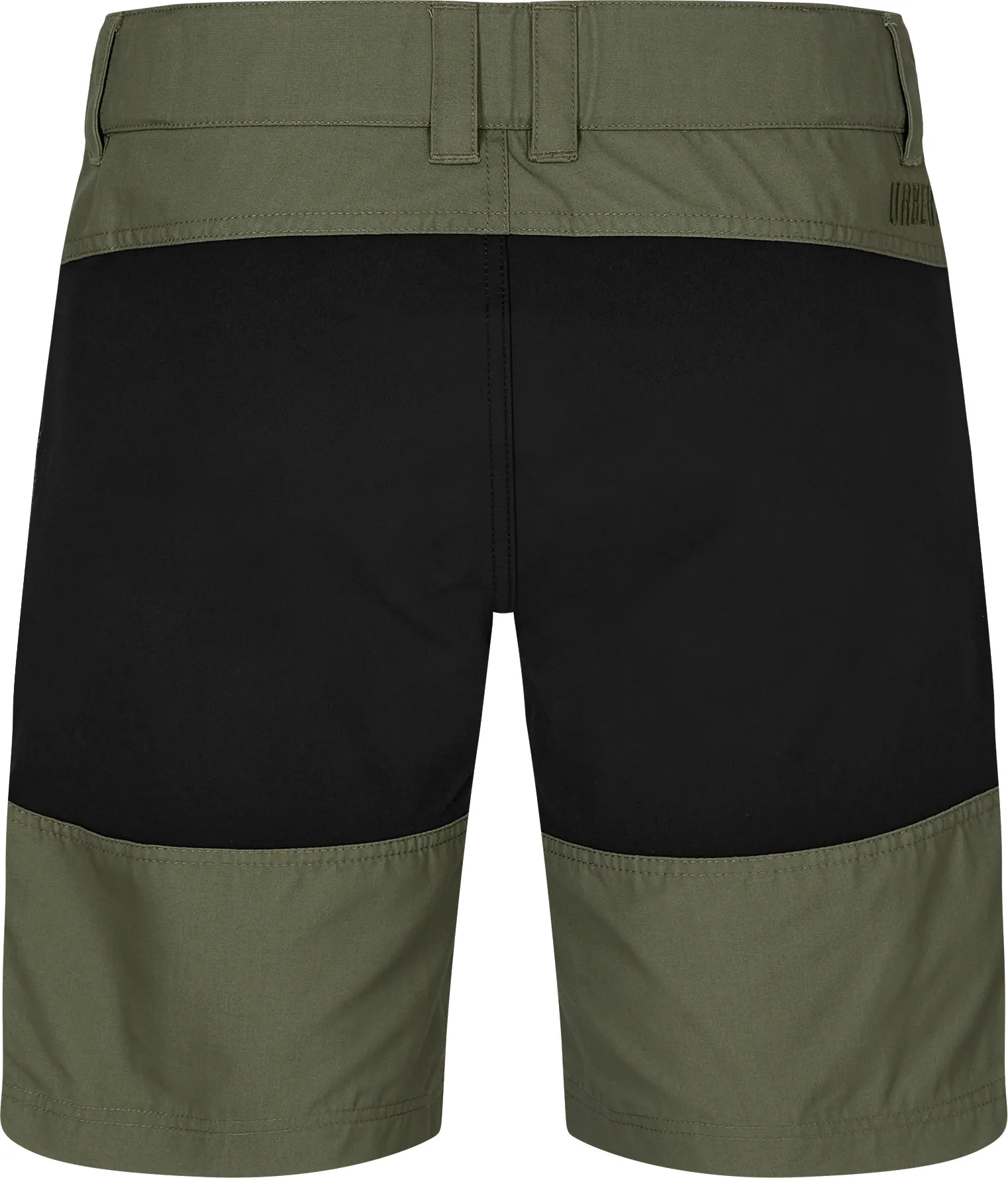 Urberg Men&#x27;s Liabygda Hiking Short Deep Lichen Green | Buy Urberg Men&#x27;s Liabygda Hiking Short Deep Lichen Green here | Outnorth