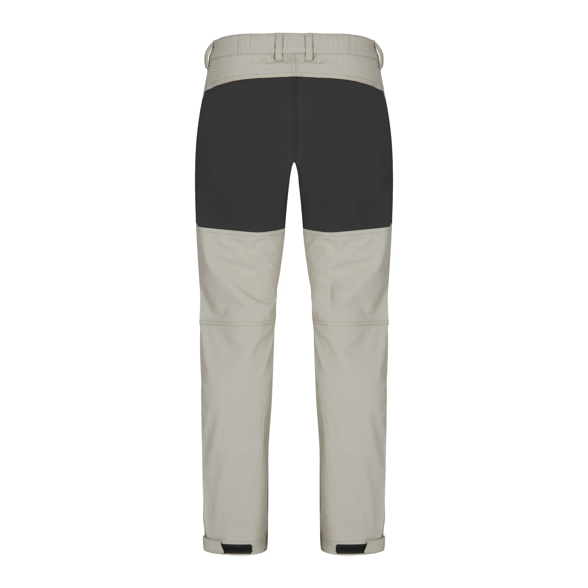 Urberg Women&#x27;s Bjona Hiking Pants Willow Gray | Buy Urberg Women&#x27;s Bjona Hiking Pants Willow Gray here | Outnorth