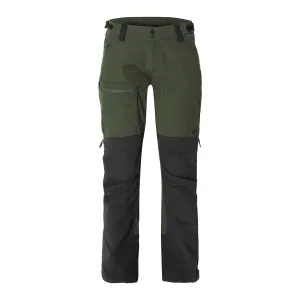 Urberg Women&#x27;s Bjørndalen Hiking Pants Kombu Green | Buy Urberg Women&#x27;s Bjørndalen Hiking Pants Kombu Green here | Outnorth