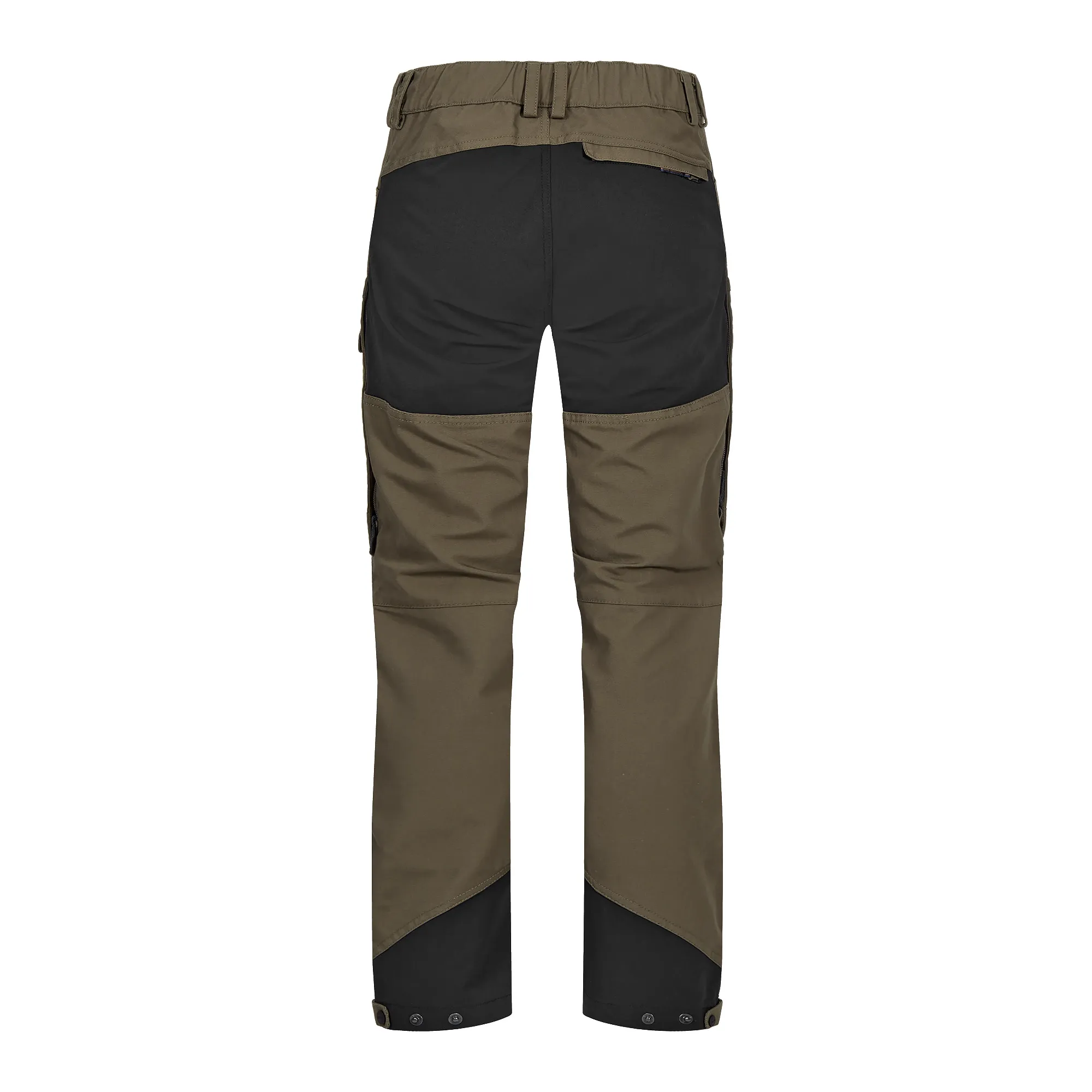 Urberg Women&#x27;s Diabas Hiking Pants Capers | Buy Urberg Women&#x27;s Diabas Hiking Pants Capers here | Outnorth