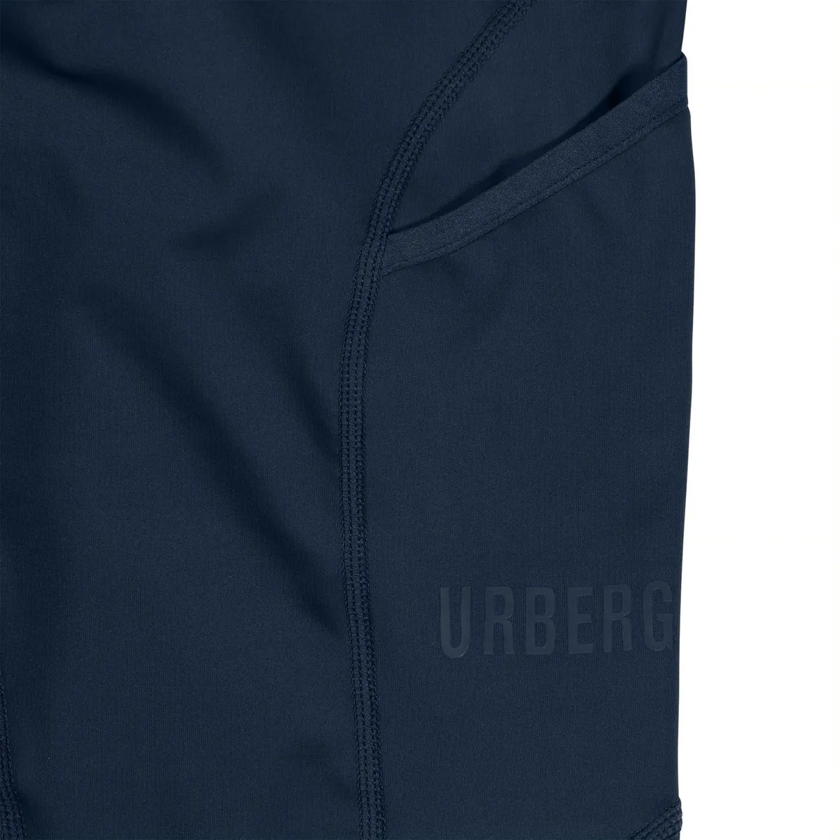 Urberg Women&#x27;s Selbu Hiking Tights Midnight Navy | Buy Urberg Women&#x27;s Selbu Hiking Tights Midnight Navy here | Outnorth