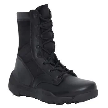 V-Max Lightweight Tactical Boot 8"