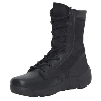 V-Max Lightweight Tactical Boot 8"