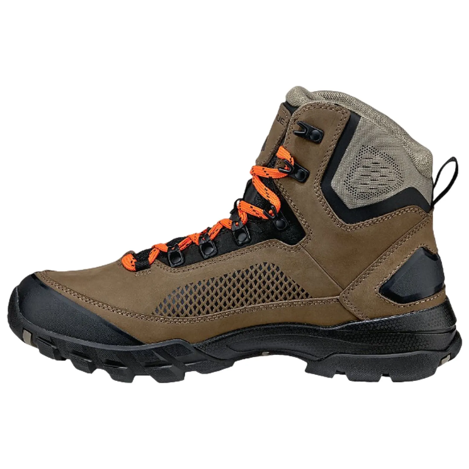 Vasque Mens Talus XT GoreTex Boots